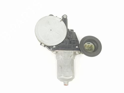 Left rear window motor TOYOTA URBAN CRUISER (_P1_) 1.33 (NSP110_, NSP110) | BP15403053E23 