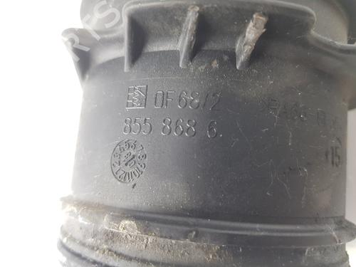 Other AUDI Q7 (4LB) 4.2 TDI quattro | BP14110787O1 