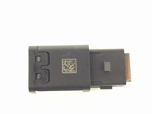 Electronic module OPEL ASTRA L Sports Tourer (O5) 1.2 (FRHNSL, FRHNSR) | BP23226855M83 