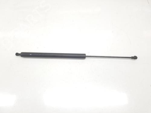 Tailgate lift support CITROËN BERLINGO MULTISPACE (B9) 1.6 BlueHDi 100 | BP14099433C138 