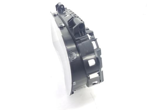 Instrument cluster RENAULT MASTER III Van (FV) 2.3 dCi 150 FWD (FV0F, FV03, FV09) | BP9293748C47 
