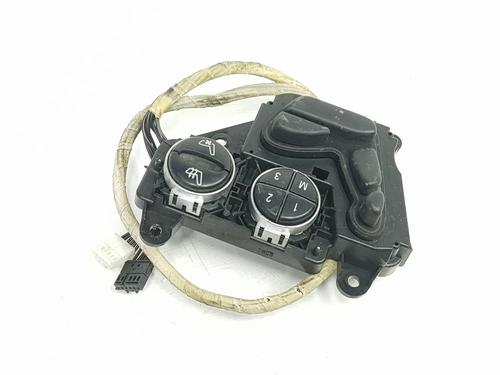 Switch MERCEDES-BENZ SL (R230) 500 (230.475) | BP14090898I30 