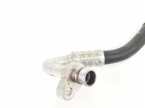 AC pipe DACIA SANDERO III | BP37703254M126 - Image 3