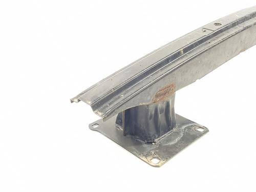 Rear bumper reinforcement LAND ROVER FREELANDER 2 (L359)  | BP25817863C73 