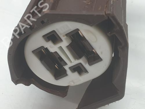 Other PEUGEOT BOXER Van 2.2 BlueHDi 140 | BP31589745O1 