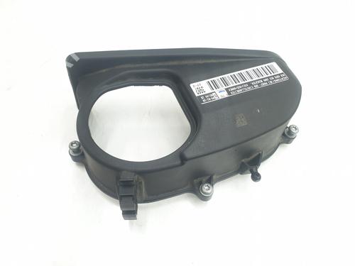 Timing cover SEAT LEON (KL1, KLG) 1.5 TSI | BP37265612M123 - Image 5