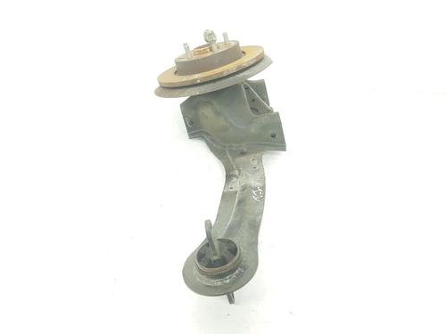 Left rear steering knuckle FORD FOCUS III 1.0 EcoBoost | BP10014125M27 