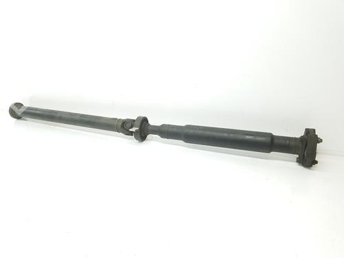 Driveshaft BMW X5 (E70) xDrive 30 d | BP12562987M37 