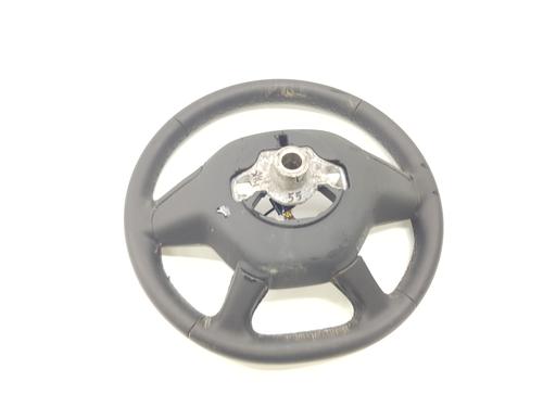 Steering wheel DACIA JOGGER (RK_) 1.0 TCe 100 ECO-G (RKMT) | BP36077726C49 - Image 4