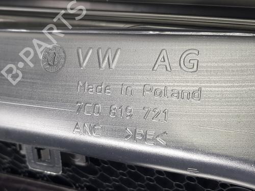 Airbag Kit VW CRAFTER Platform/Chassis (SZ_)  | BP29535188C86 