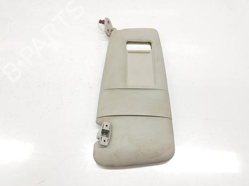 Right sun visor BMW 3 (E46) 318 i | BP12168858I2 