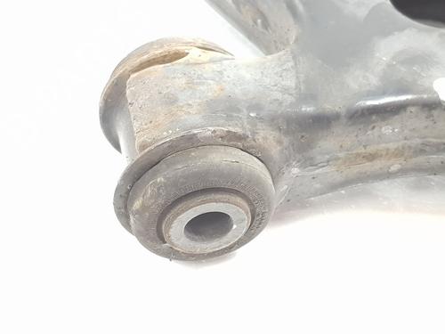Right front suspension arm FORD FOCUS III 1.0 EcoBoost | BP16160410M13 