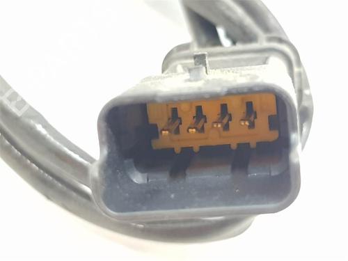 Electronic sensor CITROËN BERLINGO (ER_, EC_) | BP38330600M84 - Image 3
