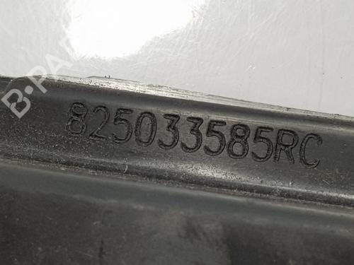 Rear left lock DACIA SANDERO II 1.2 | BP20321499C100