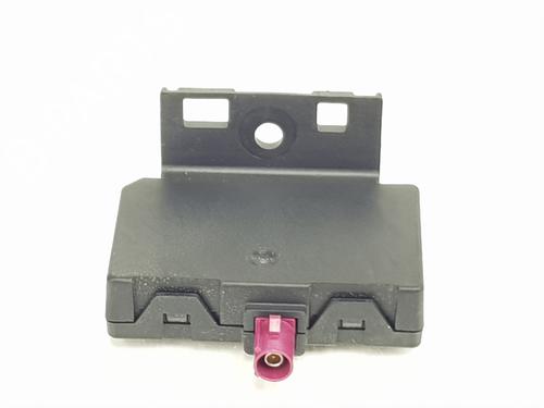 Used Electronic module Electronic module DACIA SANDERO III [2021-2026] 33029262 33029262