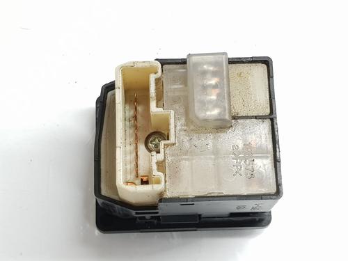 Mirror switch TOYOTA LAND CRUISER PRADO (_J12_)  | BP25857964I25 