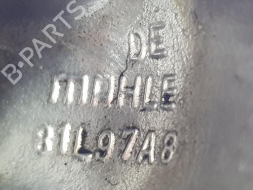 Other VW TOURAN (1T1, 1T2) 2.0 TDI 16V | BP24237293O1