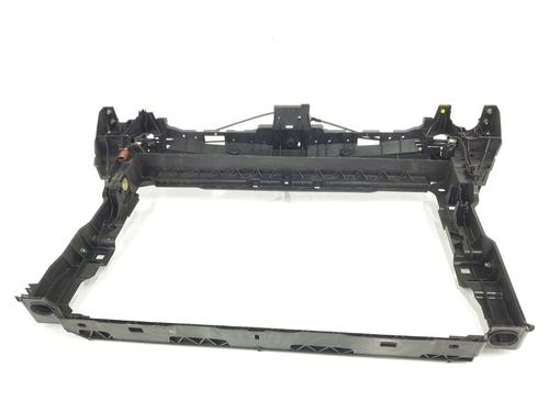 Other VW T-ROC (A11, D11) 1.0 TSI | BP37524750O1 - Image 9