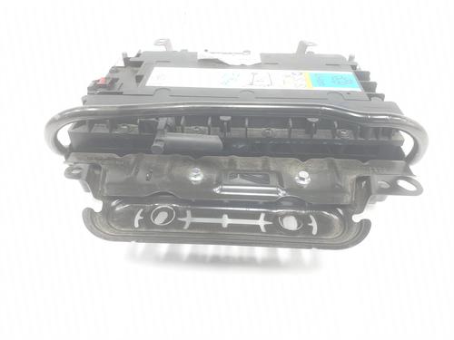 Battery FORD FOCUS IV (HN) | BP35918325E11 - Image 4