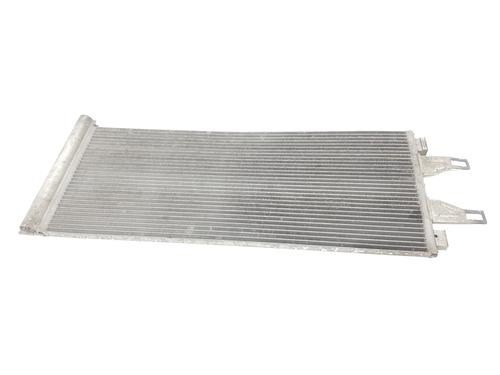Used AC radiator FIAT DUCATO Van (250_) 150 Multijet 2,3 D (150 hp) 21327120