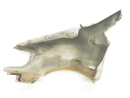 Right front fenders MERCEDES-BENZ VITO Van (W638) 110 CDI 2.2 (638.094) | BP10386661C42