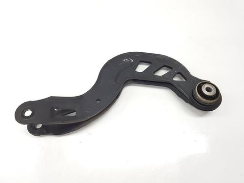 Used Right rear suspension arm MERCEDES-BENZ GLA-CLASS (X156) GLA 200 CDI / d (156.908) (136 hp) 28965068