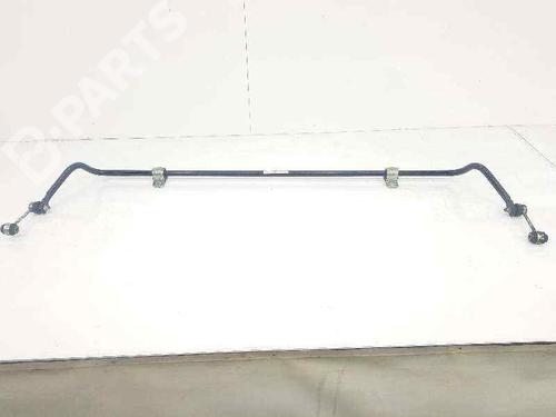 Used Anti roll bar Anti roll bar MASERATI GHIBLI III (M157) 3.0 D (250 hp) 6982298 6982298