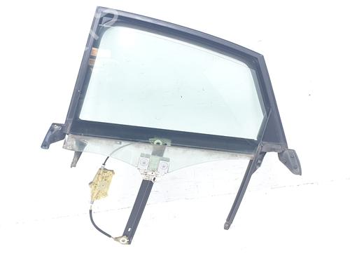 Fensterheber links hinten für AUDI A6 C6 (4F2) 3.0 TDI quattro (225 hp) 12144925