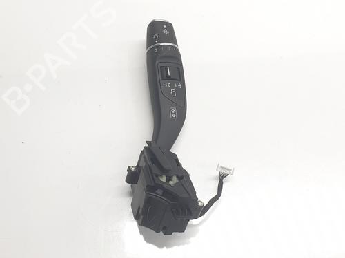 Steering column stalk MERCEDES-BENZ GLA-CLASS (X156) GLA 180 (156.942) | BP22406226I23 