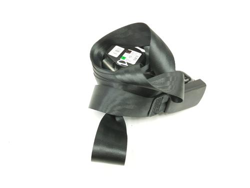 Airbag Kit OPEL ASTRA L Sports Tourer (OV5) 1.2 (FRHNSL, FRHNSR) | BP26698851C86 