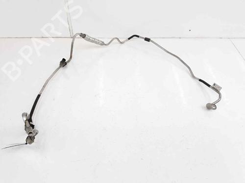 Used Other BMW 3 (E90) 318 d (143 hp) 14073450