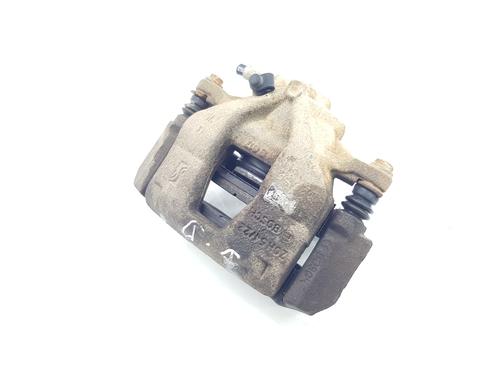 Right front brake caliper FIAT 500L (351_, 352_)  | BP28167431M104 