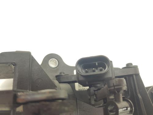 Gear lever LANCIA YPSILON (312_) 1.2 (312.PXA1A, 312.YXA1A) | BP17668447M90 