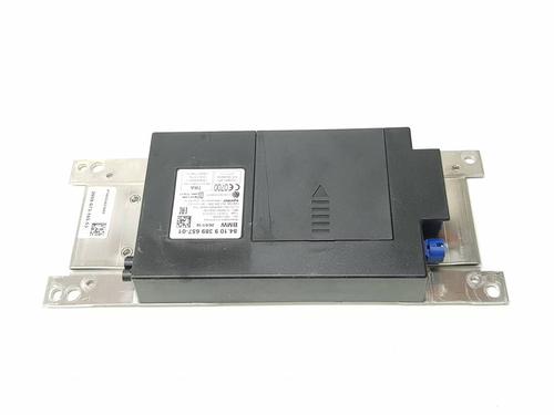 Electronic module BMW X4 (F26) xDrive 20 d | BP40188335M83 - Image 5