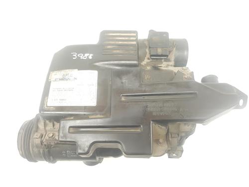 Used Air filter box TOYOTA LAND CRUISER PRADO (_J12_) 3.0 D-4D (KDJ120, KDJ125) (163 hp) 14087166