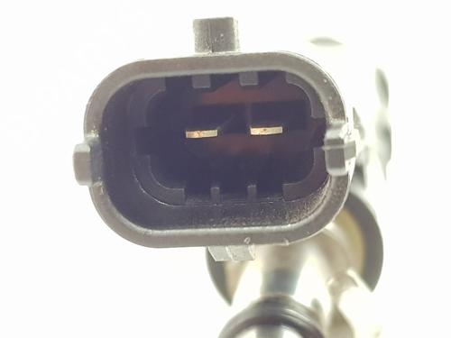 Injector OPEL CORSA F (P2JO) 1.2 (68) | BP33885769M100 - Image 2