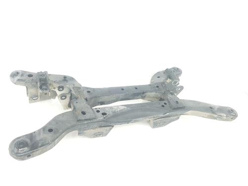Rear axle OPEL INSIGNIA A (G09) 2.0 CDTI (68) | BP20191257M2 