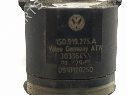 Other AUDI A4 B8 Avant (8K5) 2.0 TDI | BP20855147O1 