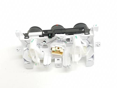 Climate control RENAULT EXPRESS Box Body/MPV | BP38486155I5 - Image 6