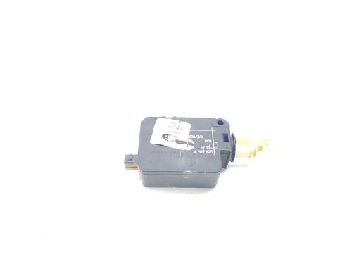 Elektronische module LAND ROVER RANGE ROVER SPORT I (L320) 2.7 D 4x4 (190 hp) 20197032