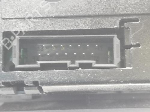Climate control BMW 3 (E90) 320 d | BP8310575I5 