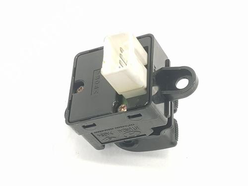 Left front window switch HYUNDAI ATOS (MX) 1.1 | BP15713771I27 