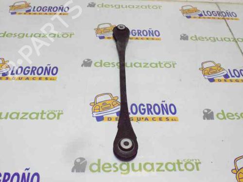 Other BMW 1 (F21) 120 d | BP14119036O1