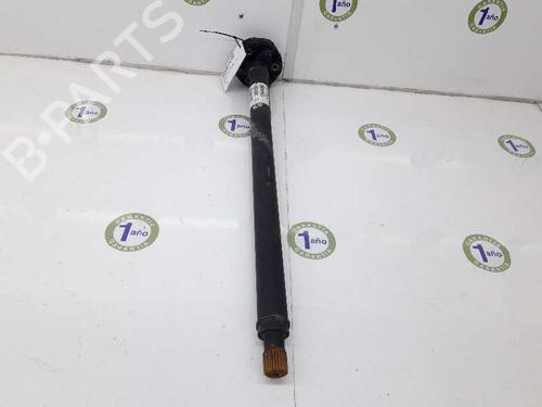 Other BMW X5 (E70) 3.0 sd | BP14069088O1 