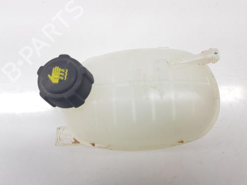 Vaso de expansão Vaso de expansão RENAULT ARKANA I (LCM_, LDN_) [2019-2026] 33861477 33861477