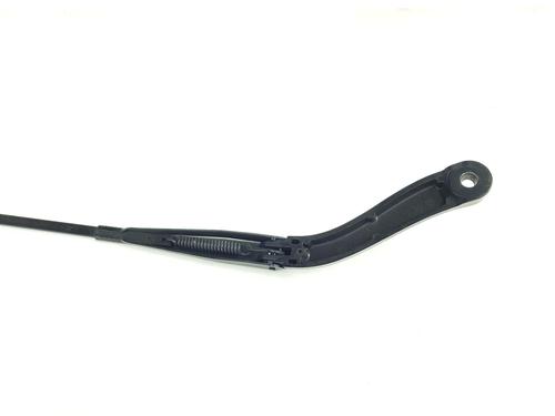 Vindspejlsviskerarm RENAULT TRAFIC III Van (FG_) 2.0 dCi 120 (FGMN) | BP33543242C143 - Image 2