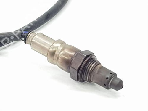 Electronic sensor SEAT IBIZA V (KJ1, KJG) 1.0 TSI | BP33558836M84 - Image 6