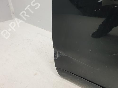 Left front door VOLVO XC60 I SUV (156)  | BP22223719C2 