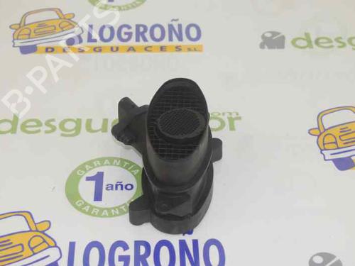Mass air flow sensor BMW 3 (E46) 320 d | BP1933181M95 