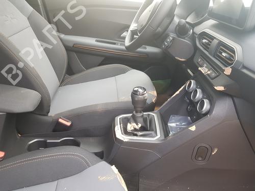 Electronic module DACIA SANDERO III  | BP32781188M83  - Image 23